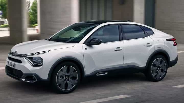 5 नई मिडसाइज SUVs जो भारत में जल्द लॉन्च होंगी, जानिए पूरी डिटेल्स