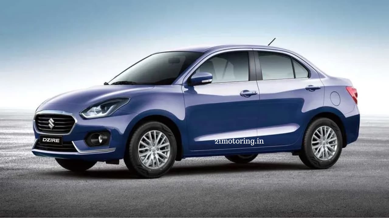 maruti-suzuki-became-the-best-selling-sedan-in-february-2024