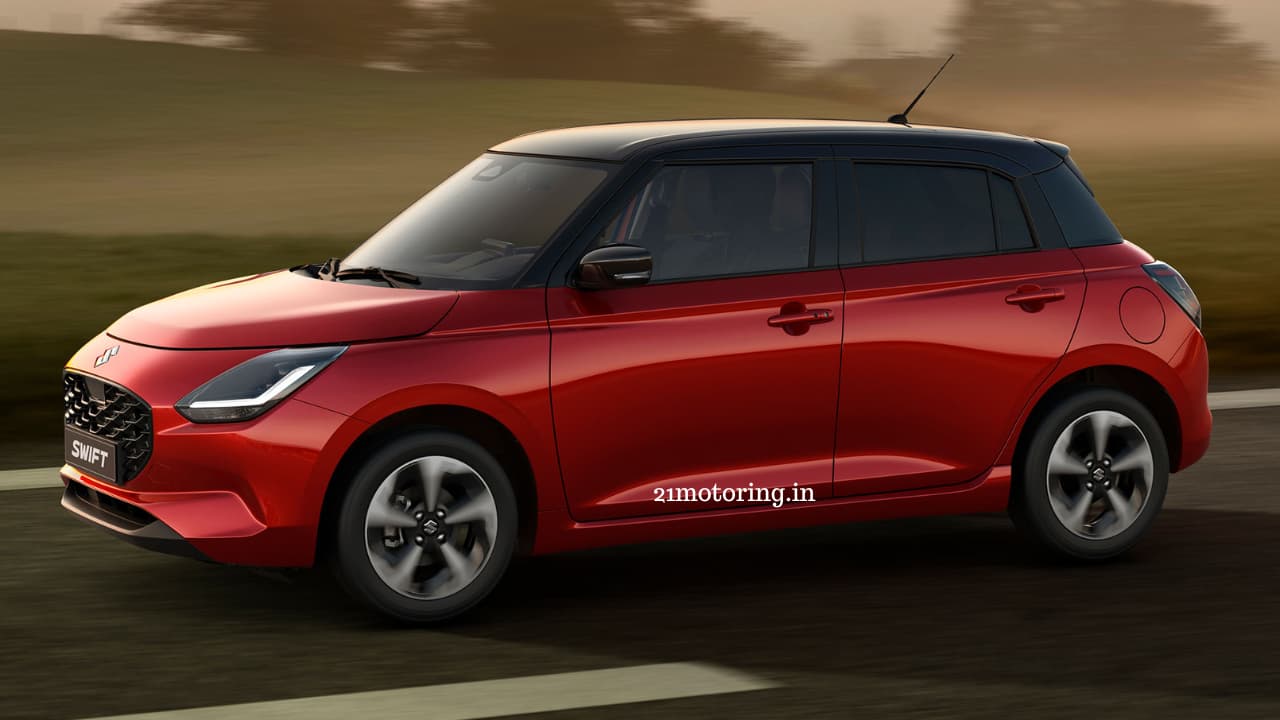 new-maruti-suzuki-car-launching-in-india-soon-know-details