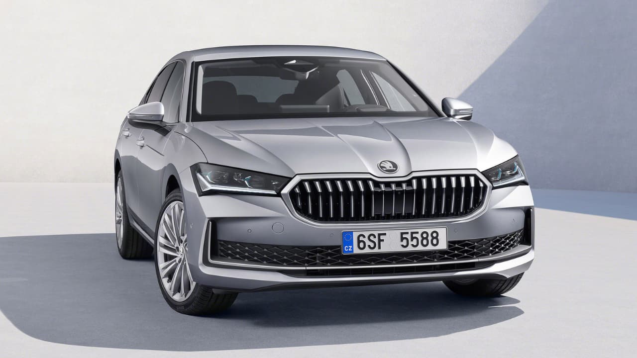 skoda-superb-india-launch