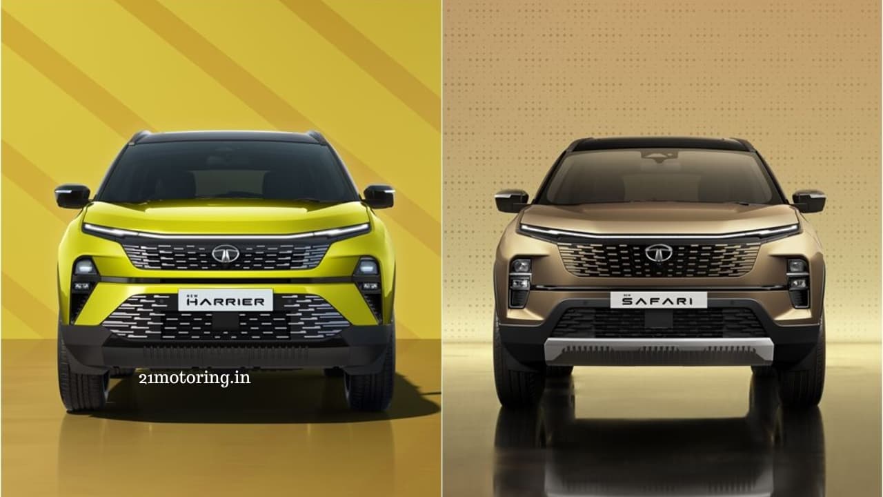 tata-motors-offering-discounts-upto-1-lakh-on-its-cars