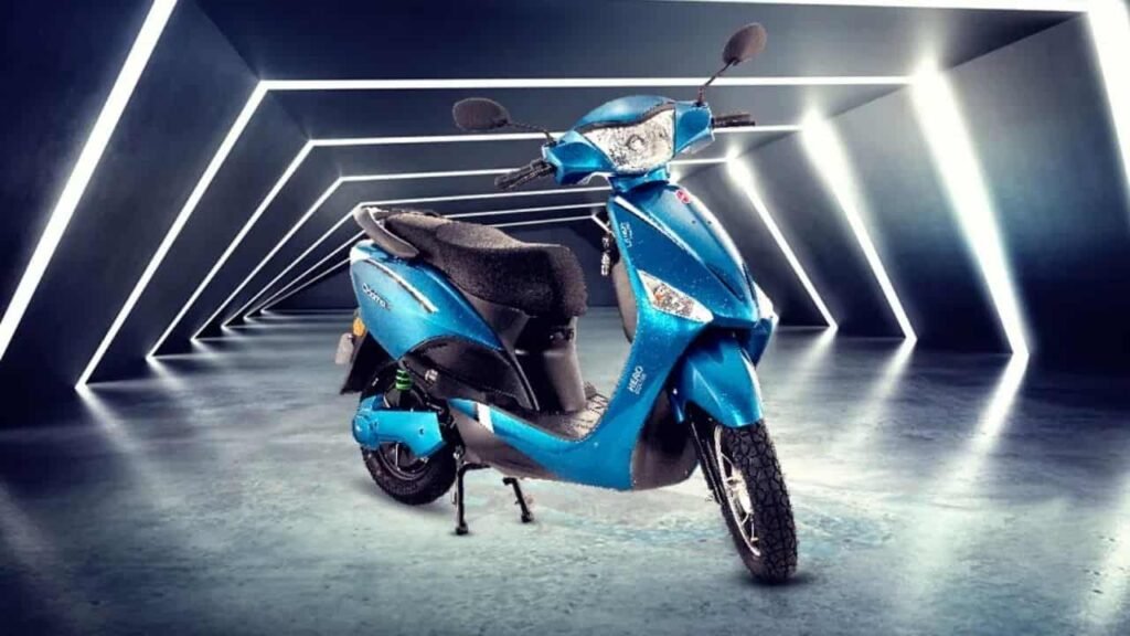 ऑप्टिमा CX